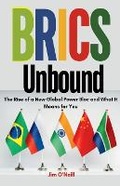Cover: Brics Unbound - Exceller Dan