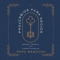Cover: Proverbios Para Necios - HarperCollins Christian