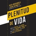 Cover: Plenitud de Vida - HarperCollins Christian