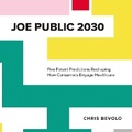 Cover: Joe Public 2030 - HarperCollins Christian