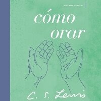 Enlarge image Cover: Como Orar - HarperCollins Christian