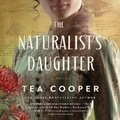 Cover: The Naturalist's Daughter - HarperCollins Christian