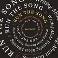 Cover: Run the Song - DREAMSCAPE MEDIA
