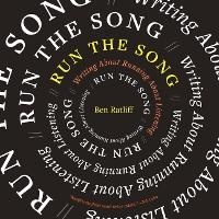 Enlarge image Cover: Run the Song - DREAMSCAPE MEDIA