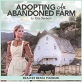 Cover: Adopting an Abandoned Farm - Discordia Global Media
