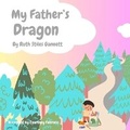 Cover: My Father's Dragon - Spoken Realms