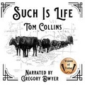 Cover: Such Is Life - Voices of Today Pty Ltd