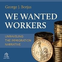 Abbildung von: We Wanted Workers - Ascent Audio