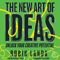 Enlarge image Cover: The New Art of Ideas - Ascent Audio