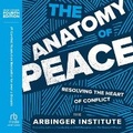 Abbildung von: The Anatomy of Peace, Fourth Edition - Ascent Audio