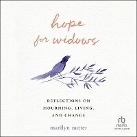 Enlarge image Cover: Hope for Widows - Christianaudio