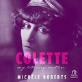 Cover: Colette - HighBridge Audio