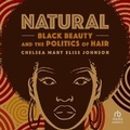 Cover: Natural - HighBridge Audio
