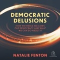Cover: Democratic Delusions - Kalorama