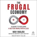 Cover: The Frugal Economy - Tantor Audio