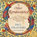 Cover: The Other Renaissance - Tantor Audio