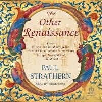 Enlarge image Cover: The Other Renaissance - Tantor Audio