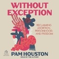 Cover: Without Exception - Tantor Audio