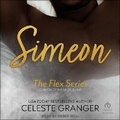 Cover: Simeon - Tantor Audio