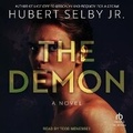 Cover: The Demon - Tantor Audio