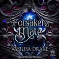 Cover: Forsaken Mate - Tantor Audio