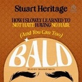Cover: Bald - Tantor Audio