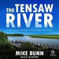 Cover: The Tensaw River - Tantor Audio