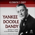 Cover: Yankee Doodle Dandy - Tantor Audio