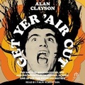 Cover: Get Yer 'Air Cut - Tantor Audio