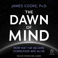 Abbildung von: The Dawn of Mind - Tantor Audio