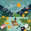 Cover: Written in Starlight - Tantor Audio
