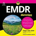 Cover: EMDR for Dummies - Tantor Audio