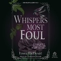 Cover: Whispers Most Foul - Tantor Audio