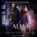Cover: Called - Tantor Audio