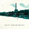 Cover: North Country - Blackstone Publishing