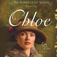 Enlarge image Cover: Chloe - HarperCollins