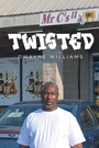 Cover: Twisted - Newman Springs