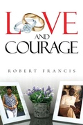 Cover: Love and Courage - ARPress