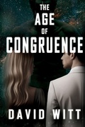 Cover: Age of Congruence - Fat Chance Publishing