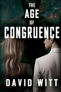 Enlarge image Cover: Age of Congruence - Fat Chance Publishing