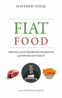 Abbildung von: Fiat Food - The Saif House