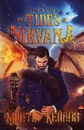 Cover: The Tides of Nirvana - Readkearns