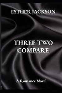 Enlarge image Cover: Three Two Compare Romance - E.Writes II