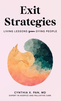 Abbildung von: Exit Strategies - Rice Water Publishing