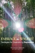 Cover: Embrace the Sunlight - Richard Kennedy