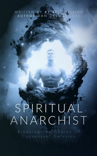 Abbildung von: Spiritual Anarchist - 22 Lions