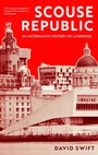 Cover: Scouse Republic - Constable