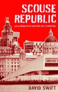 Bild: Scouse Republic - Constable