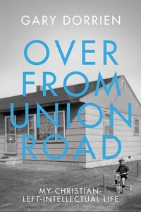 Abbildung von: Over from Union Road - Baylor University Press