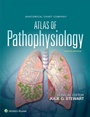 Cover: Anatomical Chart Company Atlas of Pathophysiology - Wolters Kluwer Health